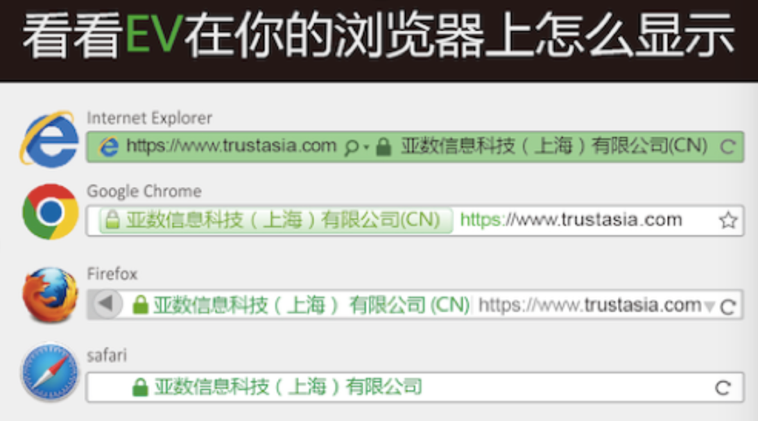 图片.png 图片.png